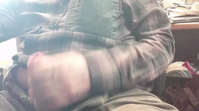 HaraldGermany online show from 03/01/26, 03:56