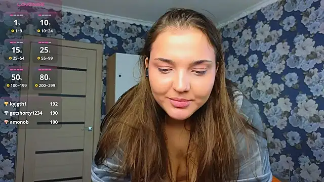 Snapshot of _momiji_ chatting on 12/14/24, 04:19  momiji  online show from 12/14/24, 04:19