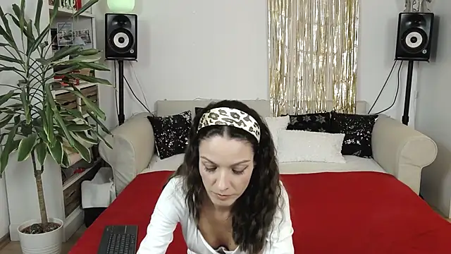 Snapshot of JaneDejaySC chatting on 01/15/25, 08:58 JaneDejaySC online show from 01/15/25, 08:58