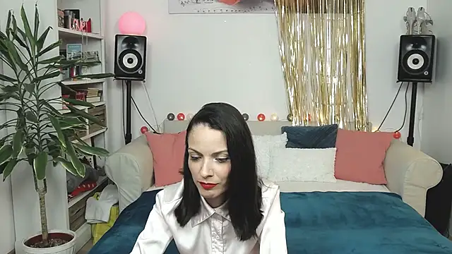 Snapshot of JaneDejaySC chatting on 09/14/25, 07:25 JaneDejaySC online show from 09/14/25, 07:25
