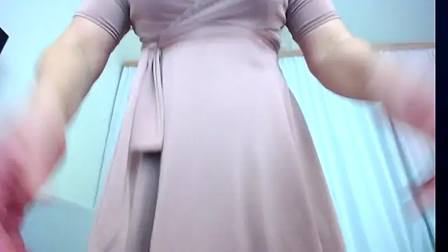 faceless  online show from 11/10/25, 12:10