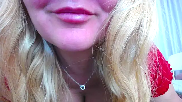 Snapshot of faceless_ chatting on 02/15/26, 11:09 faceless online show from 02/15/26, 11:09