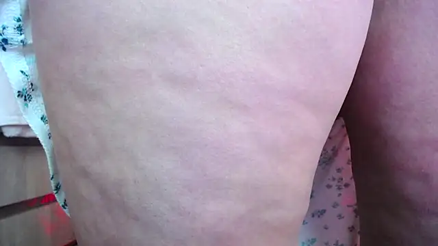 faceless  online show from 05/03/26, 11:15