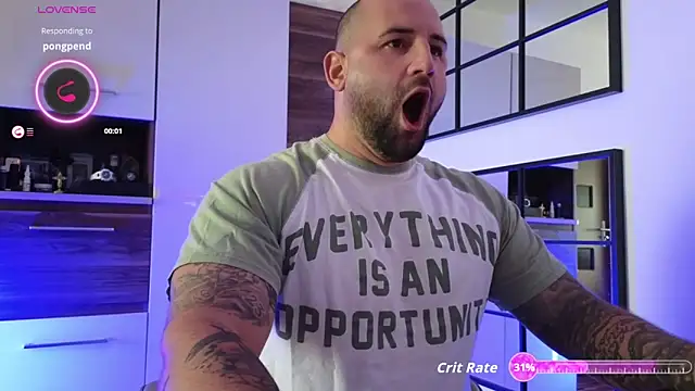 moonjoey online show from 09/19/25, 06:28