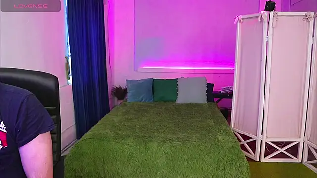 AlisaAleksandr online show from 10/05/25, 10:39