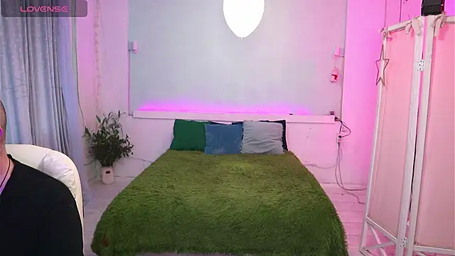 AlisaAleksandr online show from 04/11/26, 03:59