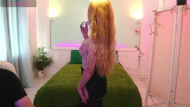 AlisaAleksandr online show from 02/21/26, 01:02