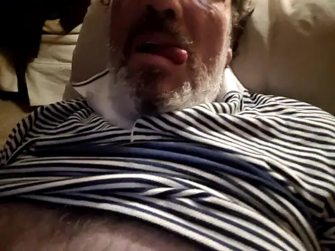 Payaso53 online show from 09/12/25, 12:11