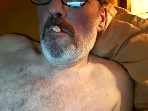 Payaso53 online show from 02/23/26, 04:36