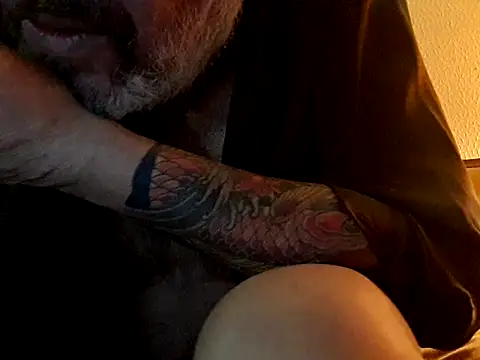 Payaso53 online show from 04/10/26, 12:17