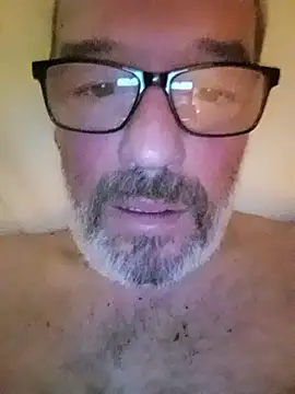 Payaso53 online show from 03/04/26, 02:52