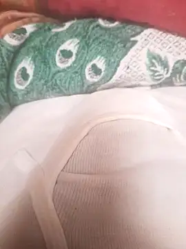 Ummfuss1 online show from 04/15/26, 01:59