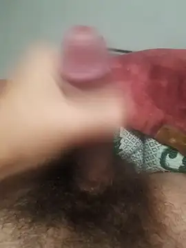 Ummfuss1 online show from 03/09/26, 01:58