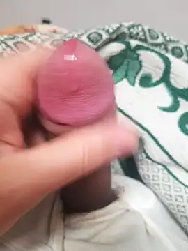 Ummfuss1 online show from 04/11/26, 01:37