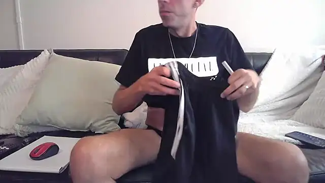 smokenstrokex online show from 05/29/26, 05:52