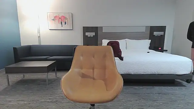 smokenstrokex online show from 01/10/26, 02:29