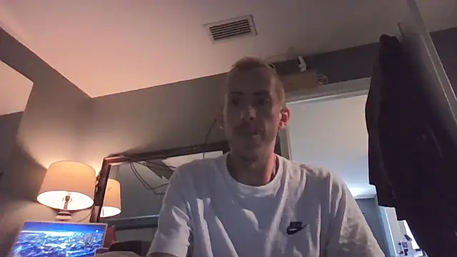 smokenstrokex online show from 05/22/26, 08:29