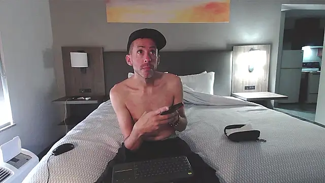 smokenstrokex online show from 01/15/26, 04:43