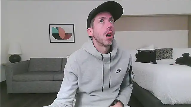 smokenstrokex online show from 02/04/26, 05:24