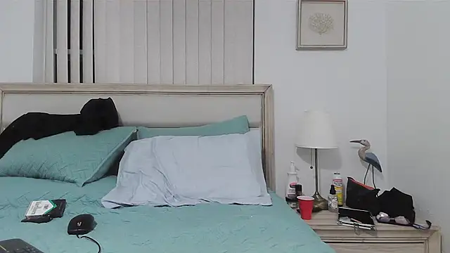 smokenstrokex online show from 12/14/25, 02:18