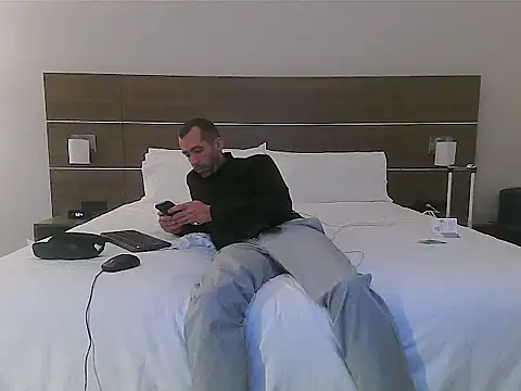 smokenstrokex online show from 01/08/26, 10:05