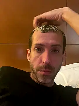 smokenstrokex online show from 09/13/25, 09:20