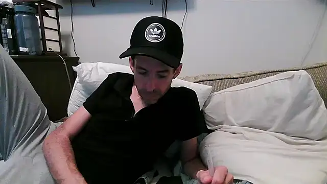 smokenstrokex online show from 09/25/25, 06:25