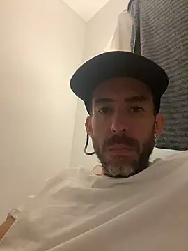 smokenstrokex online show from 03/04/26, 12:51