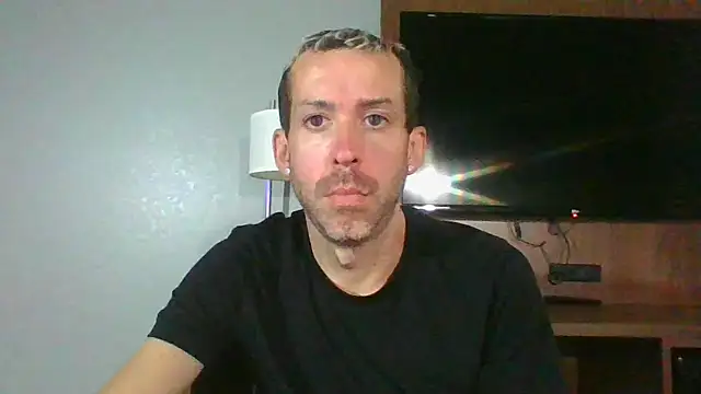 smokenstrokex online show from 09/10/25, 04:33