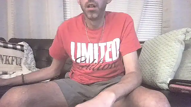 smokenstrokex online show from 05/28/26, 03:58