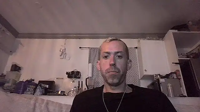 smokenstrokex online show from 06/01/26, 01:06