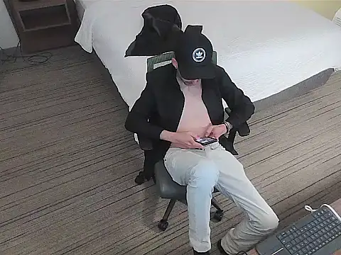 smokenstrokex online show from 01/06/26, 08:57