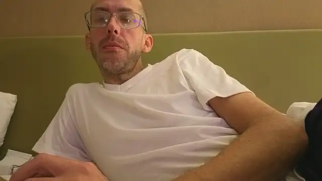 smokenstrokex online show from 01/18/25, 03:05