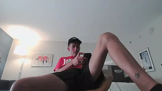 smokenstrokex online show from 01/11/26, 09:55