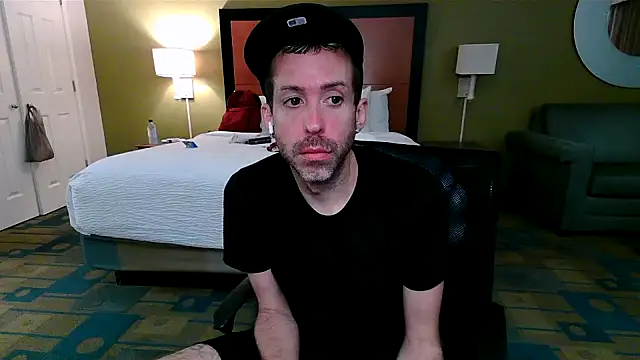 smokenstrokex online show from 09/12/25, 03:28