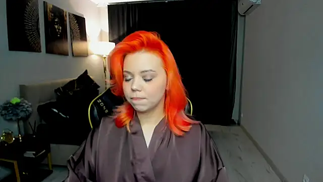 EnergyBunny 1 online show from 03/29/26, 07:15