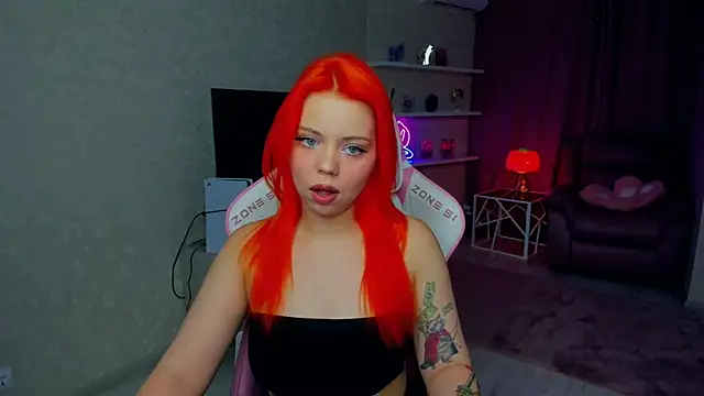 EnergyBunny 1 online show from 03/20/26, 07:26