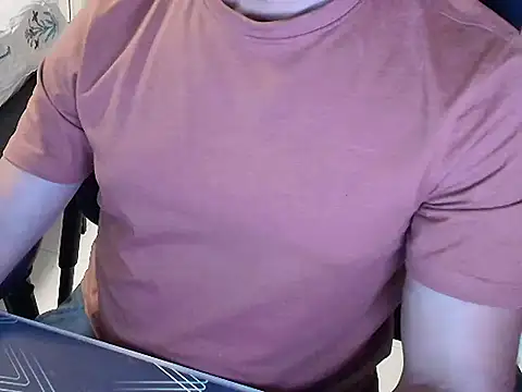 ankitfway online show from 05/27/26, 05:53