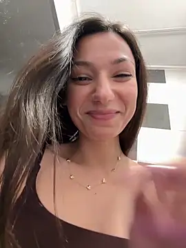  MiaQueen  online show from 04/08/26, 10:11