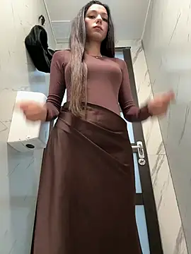  MiaQueen  online show from 03/01/26, 11:05