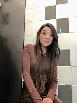  MiaQueen  online show from 02/21/26, 11:29