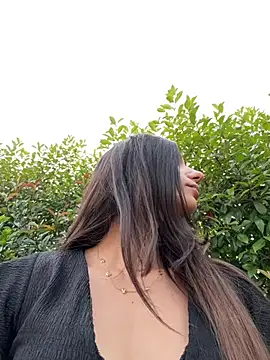  MiaQueen  online show from 05/31/26, 03:18