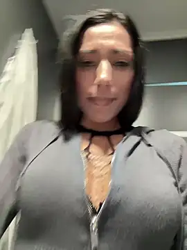  MiaQueen  online show from 09/25/25, 11:33