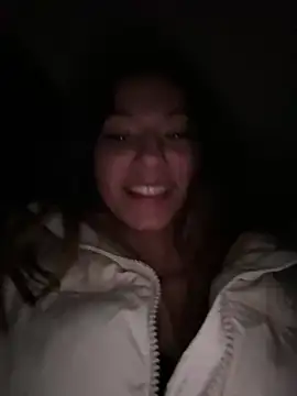  MiaQueen  online show from 12/14/24, 01:27