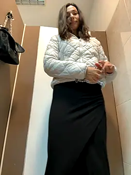  MiaQueen  online show from 11/02/25, 10:26