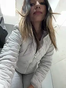  MiaQueen  online show from 02/27/25, 09:58