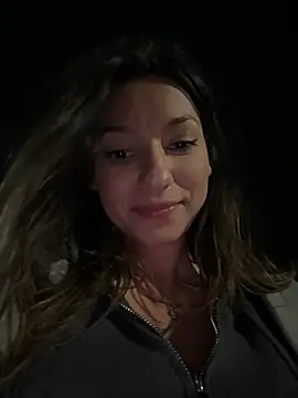  MiaQueen  online show from 03/14/25, 01:37