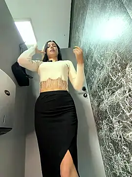  MiaQueen  online show from 01/10/26, 11:11