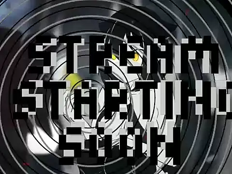 Emilythemachine online show from 01/17/26, 06:28