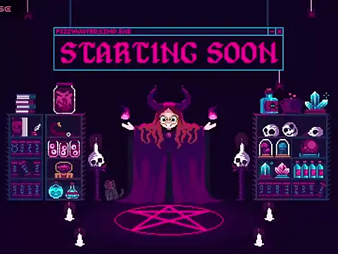 Snapshot of Emilythemachine chatting on 10/21/25, 11:04 Emilythemachine online show from 10/21/25, 11:04